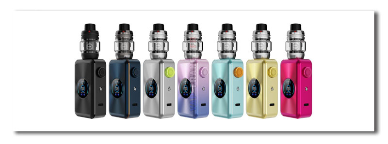 cigarette-electronique-kit-gen-max-220w-coloris-vaporesso-vap-france